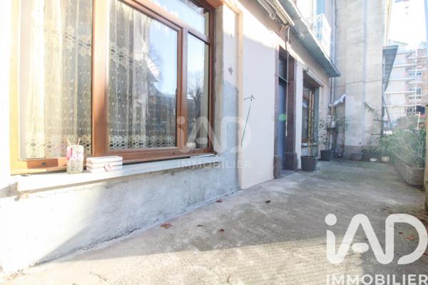 Maison à vendre 6 pièces 177 m² Belmont-sur-Rance