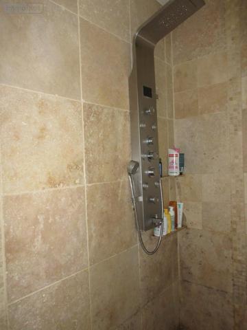 Maison à vendre à Locminé dans le Morbihan (56500), ref : 56077-848