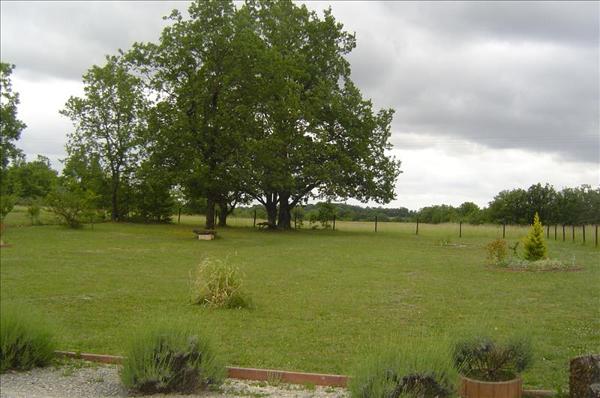 Maison à vendre |  Lalbenque |  4 pièces | 94 m²