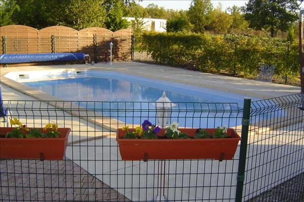 Maison à vendre |  Lalbenque |  4 pièces | 94 m²