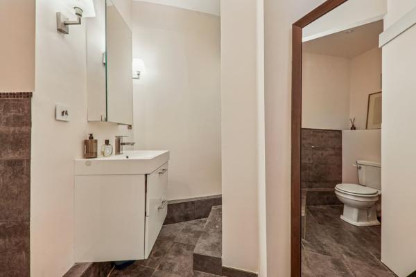 Vente Studio de luxe Paris 9 1 pièce 36 m²