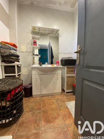 Maison à vendre 4 pièces 115 m² Avignon