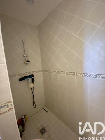 Maison à vendre 4 pièces 115 m² Avignon