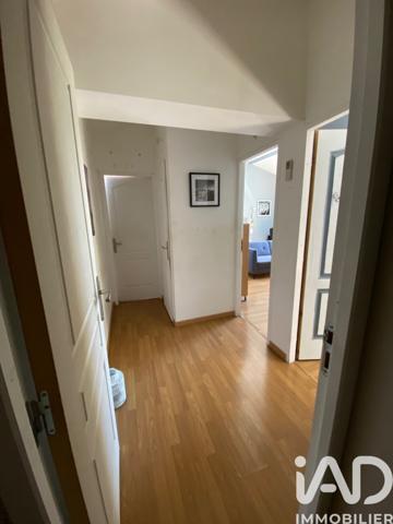Maison à vendre 4 pièces 115 m² Avignon