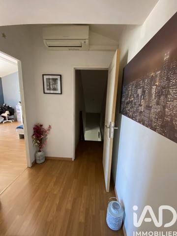 Maison à vendre 4 pièces 115 m² Avignon