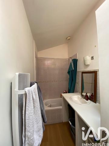 Maison à vendre 4 pièces 115 m² Avignon