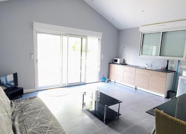 Maison à vendre    5 pièces •  Ruoms