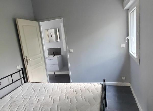 Maison à vendre    5 pièces •  Ruoms