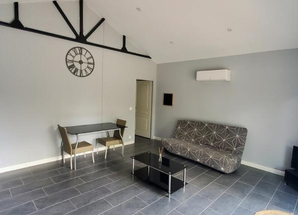 Maison à vendre    5 pièces •  Ruoms