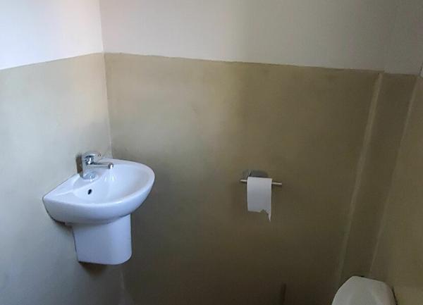 Maison à vendre    5 pièces •  Ruoms