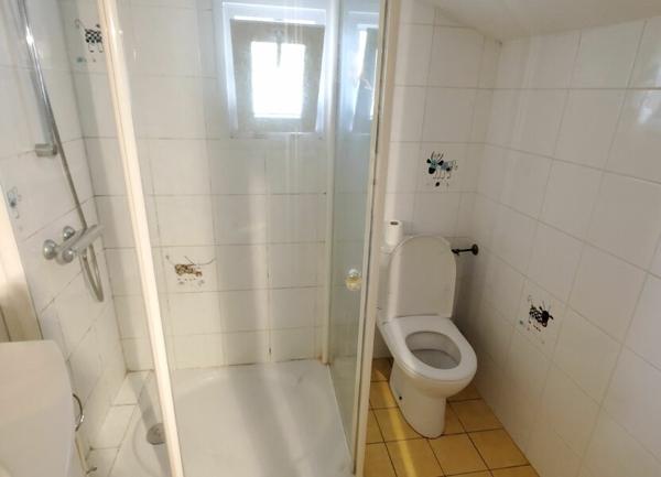 Maison à vendre    5 pièces •  Ruoms