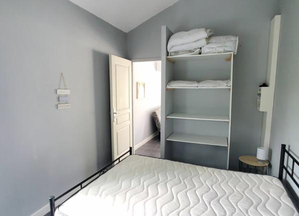 Maison à vendre    5 pièces •  Ruoms