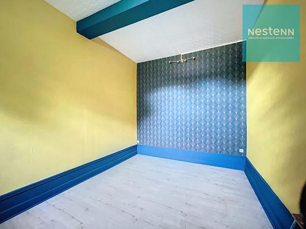 Maison d'environ 300 m² avec beaucoup de potentiel - 42130 Leigneux - 14 500 m² terrain