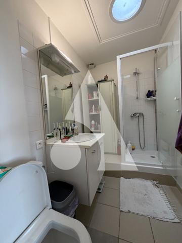 Maison 5 pièces 90 m2