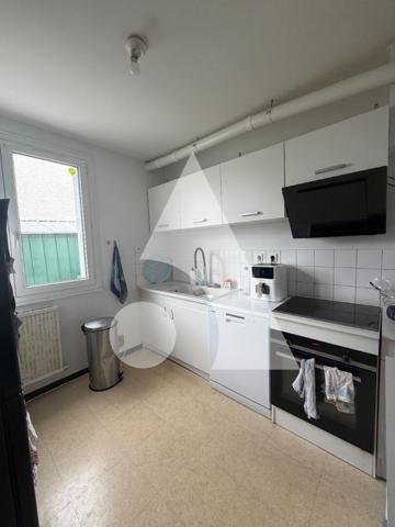 Maison 5 pièces 90 m2