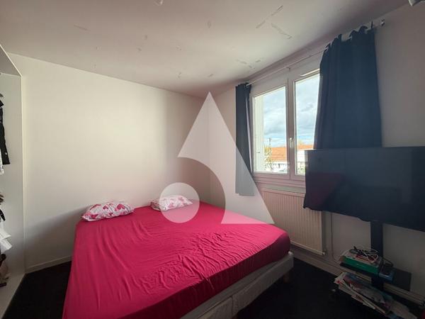 Maison 5 pièces 90 m2