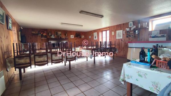 Maison à vendre 4 pièces de 117 m²