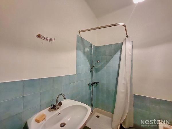 A Vendre Maison d'habitation de 226 m² avec terrasse, garage et jardin à Condom