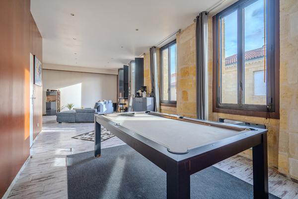 Immeuble de rapport 5 pièces 280 m2