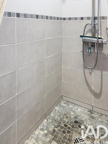 Maison à vendre 5 pièces 88,65 m² Frontignan