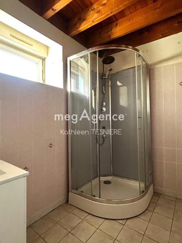 Maison à SAINTE-CECILE, 50800 - 8 pièces 180m²