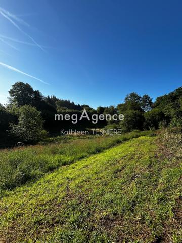 Maison à SAINTE-CECILE, 50800 - 8 pièces 180m²