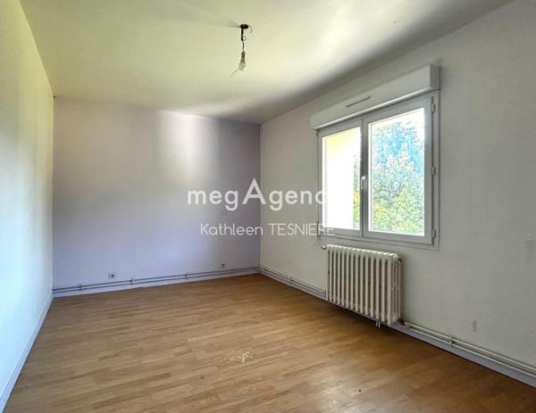 Maison à SAINTE-CECILE, 50800 - 8 pièces 180m²