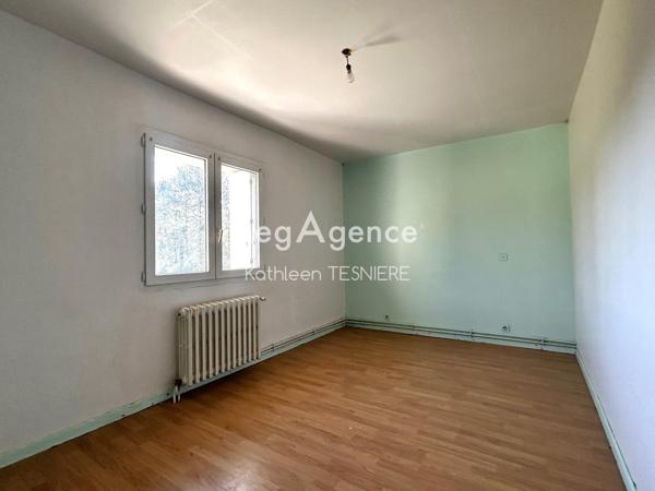 Maison à SAINTE-CECILE, 50800 - 8 pièces 180m²