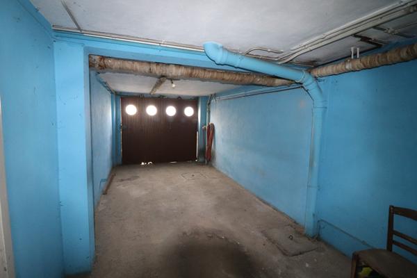 Maison 5 pièces 96 m2