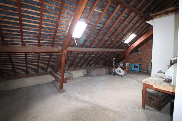 Maison 5 pièces 96 m2
