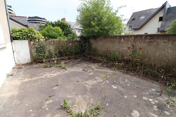 Maison 5 pièces 96 m2