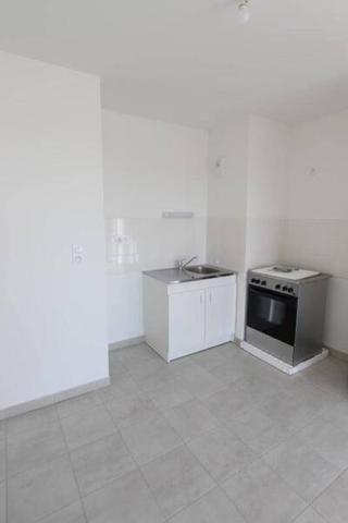 Appartement 3 pièces - 44800 Saint-Herblain