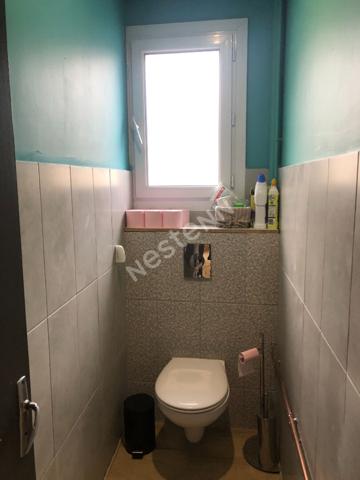 EXCLUSIVITE !Ensemble immobilier à LAPTE : Immeuble et terrain constructible