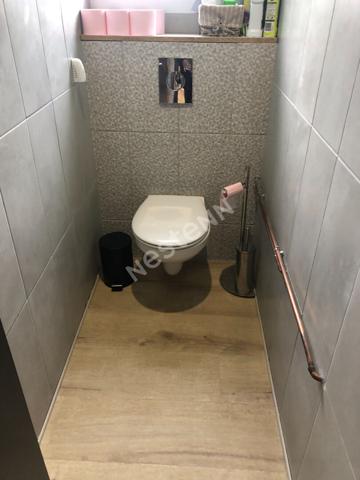 EXCLUSIVITE !Ensemble immobilier à LAPTE : Immeuble et terrain constructible