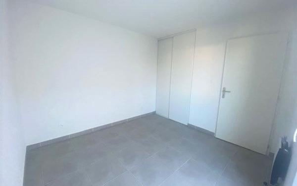 Appartement à louer    3 pièces • 56,30 m2 Montfavet - Avignon
