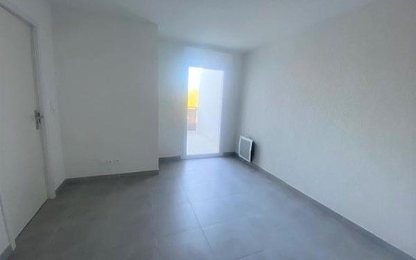 Appartement à louer    3 pièces • 56,30 m2 Montfavet - Avignon