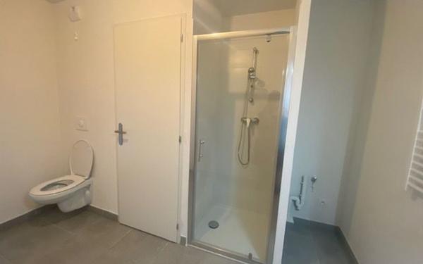 Appartement à louer    3 pièces • 56,30 m2 Montfavet - Avignon