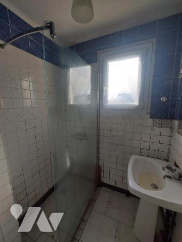 A VENDRE- MAISON -COSSE LE VIVIEN