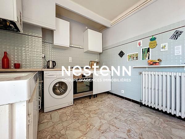 À vendre : Appartement 3 pièces à Perpignan - Les Platanes