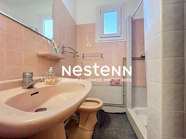 À vendre : Appartement 3 pièces à Perpignan - Les Platanes