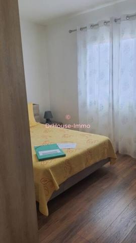 Maison à vendre 4 pièces de 118 m²