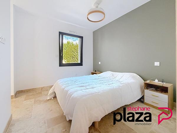 Maison 4 pièces 105 m2