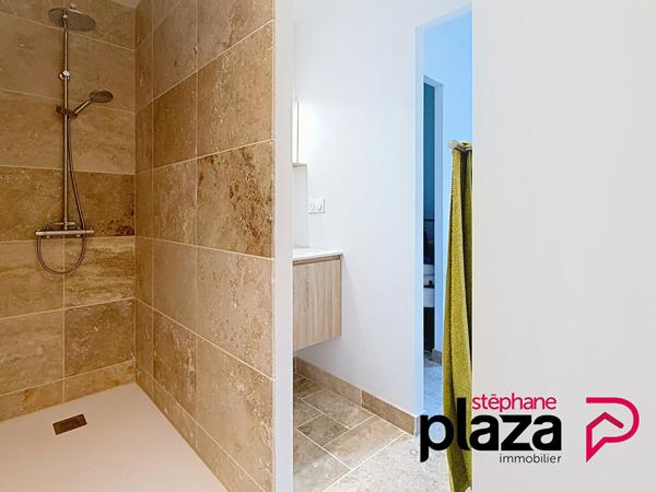 Maison 4 pièces 105 m2