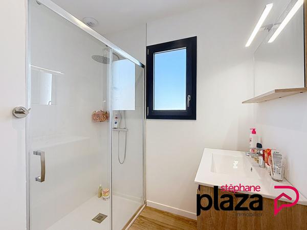 Maison 4 pièces 105 m2