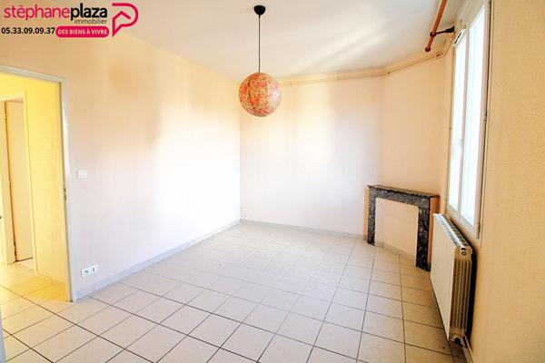 Maison 4 pièces 84.5 m2