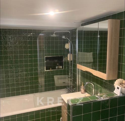 Maison de ville rénovée avec goût  - Terrasse et Cour - 2 chambres