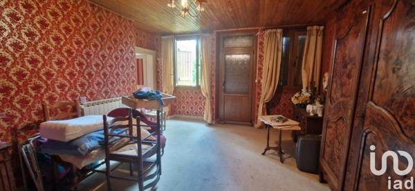 Maison à vendre 10 pièces 259 m² Fronville