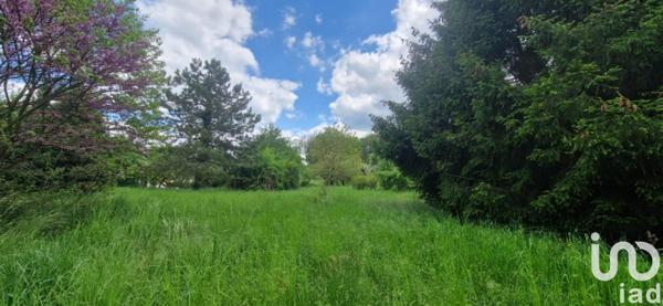 Maison à vendre 10 pièces 259 m² Fronville