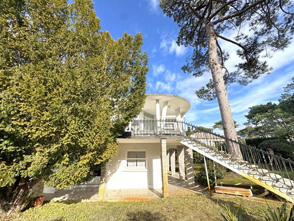Maison 6 pièces 170 m2