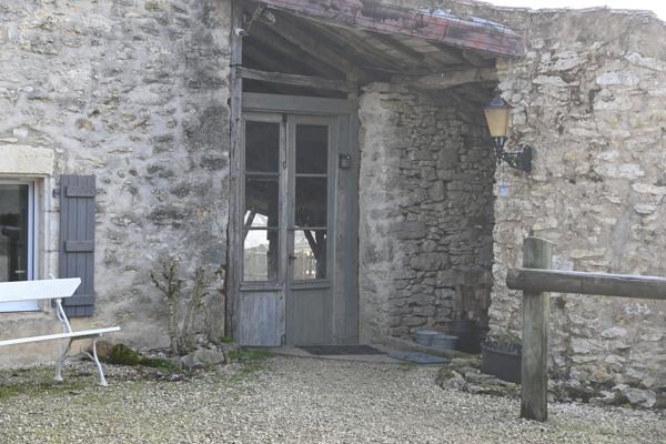 Tournon-d'Agenais (47370) Magnifique domaine avec piscine, dépendances et installations équestres – plus de 7 hectares